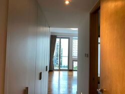 Cairnhill Crest (D9), Condominium #597765431